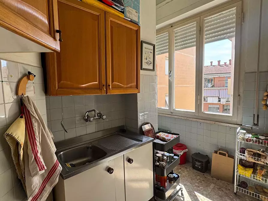 Immagine 10 di Appartamento in vendita  a Pisa