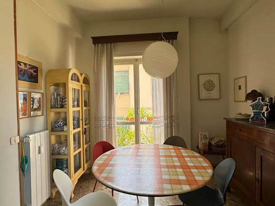 Immagine 8 di Appartamento in vendita  a Pisa