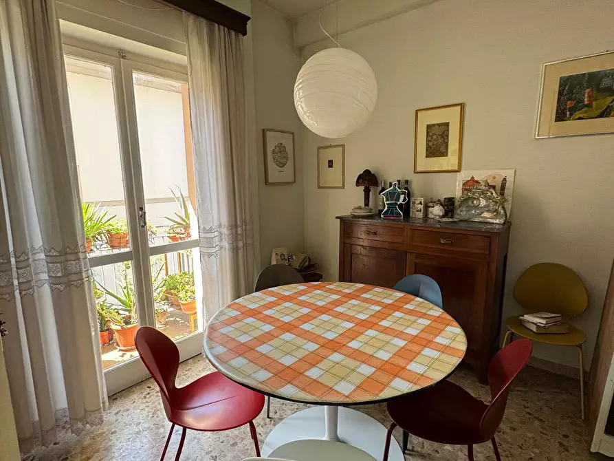 Immagine 7 di Appartamento in vendita  a Pisa