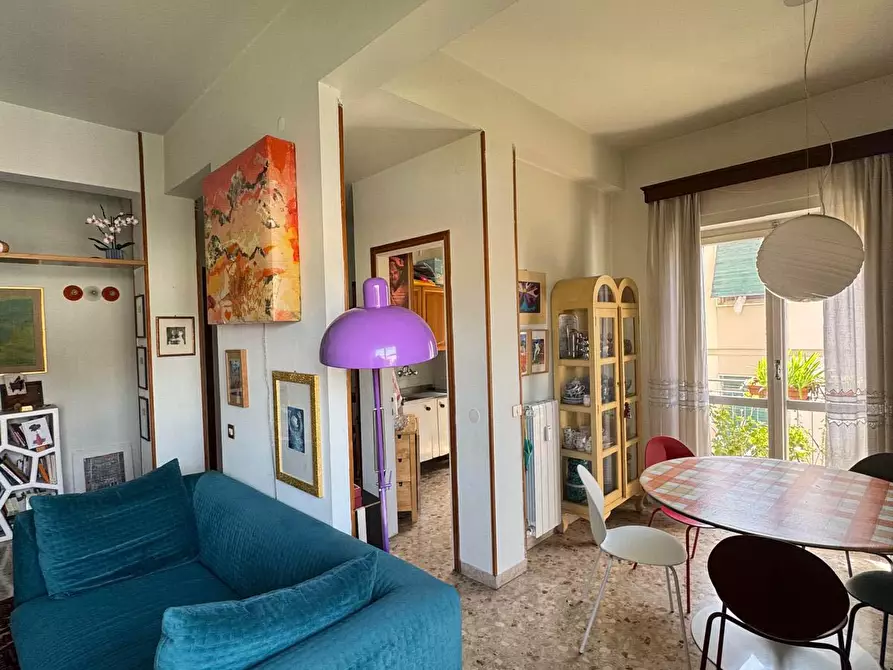 Immagine 2 di Appartamento in vendita  a Pisa