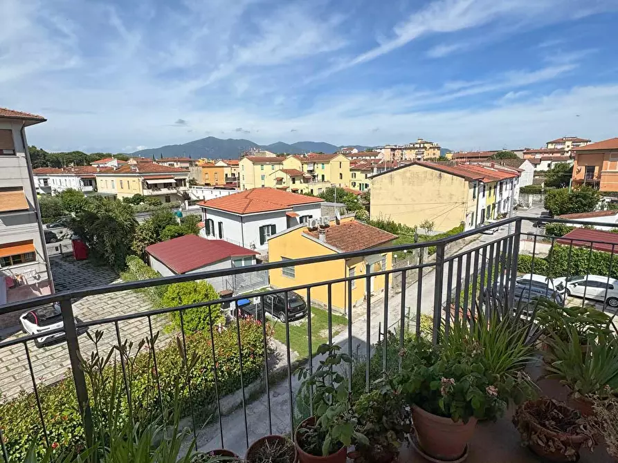 Immagine 18 di Appartamento in vendita  a Pisa