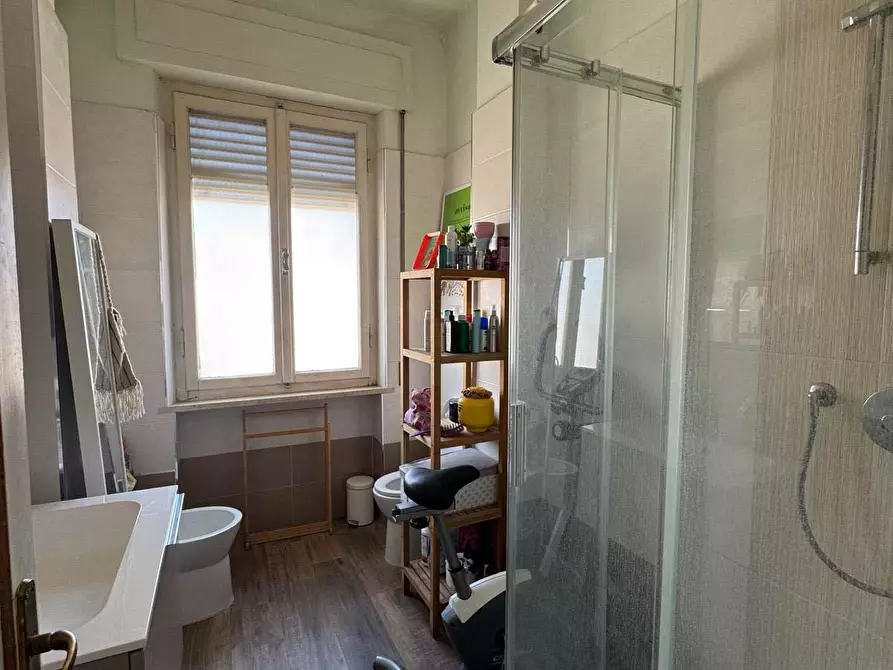 Immagine 14 di Appartamento in vendita  a Pisa