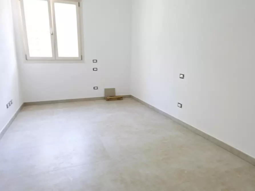 Immagine 7 di Appartamento in affitto  a Cascina