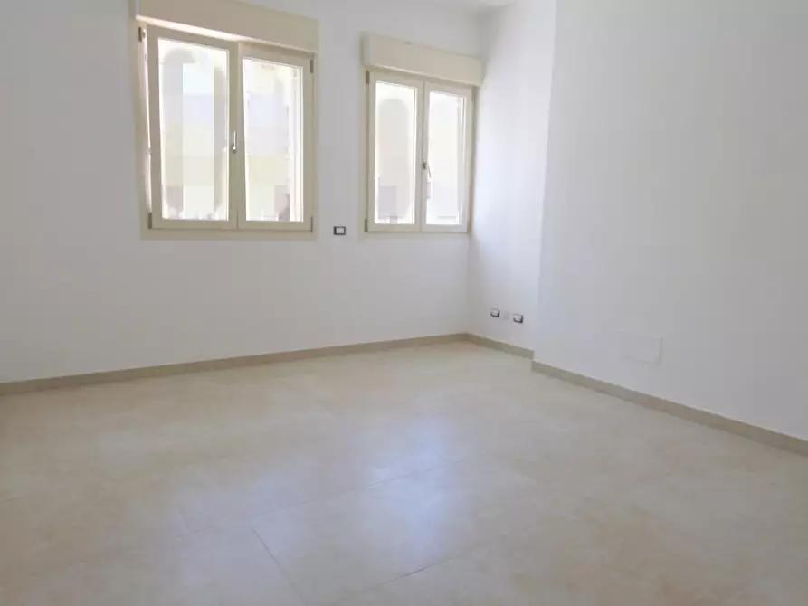 Immagine 6 di Appartamento in affitto  a Cascina