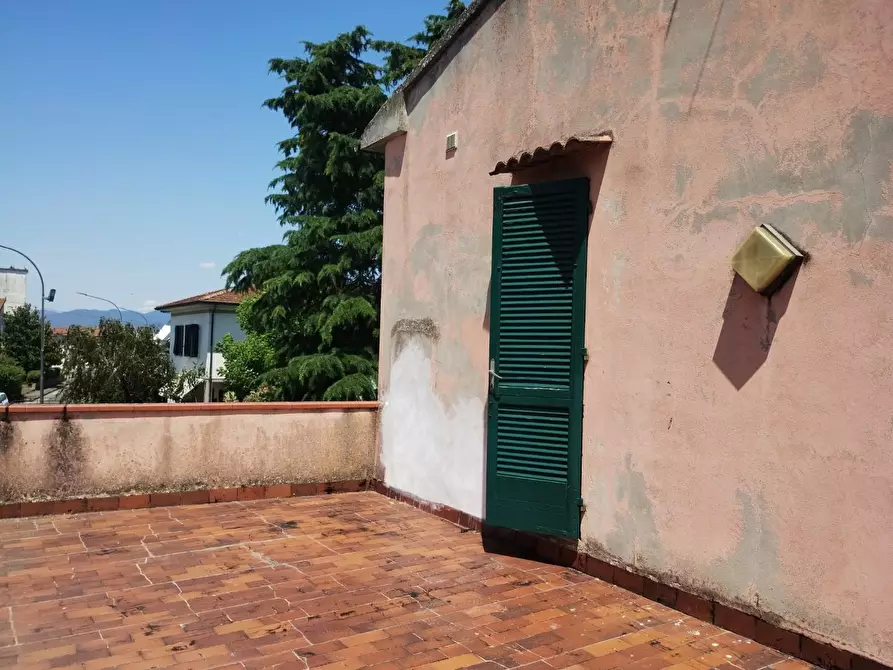 Immagine 18 di Casa indipendente in vendita  a Capannoli