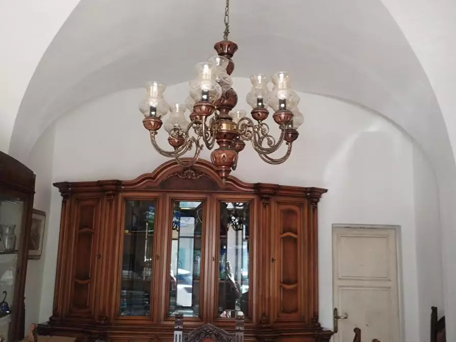 Immagine 5 di Casa indipendente in vendita  a Capannoli