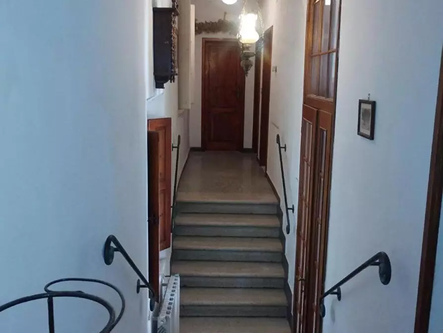 Immagine 7 di Casa indipendente in vendita  a Capannoli