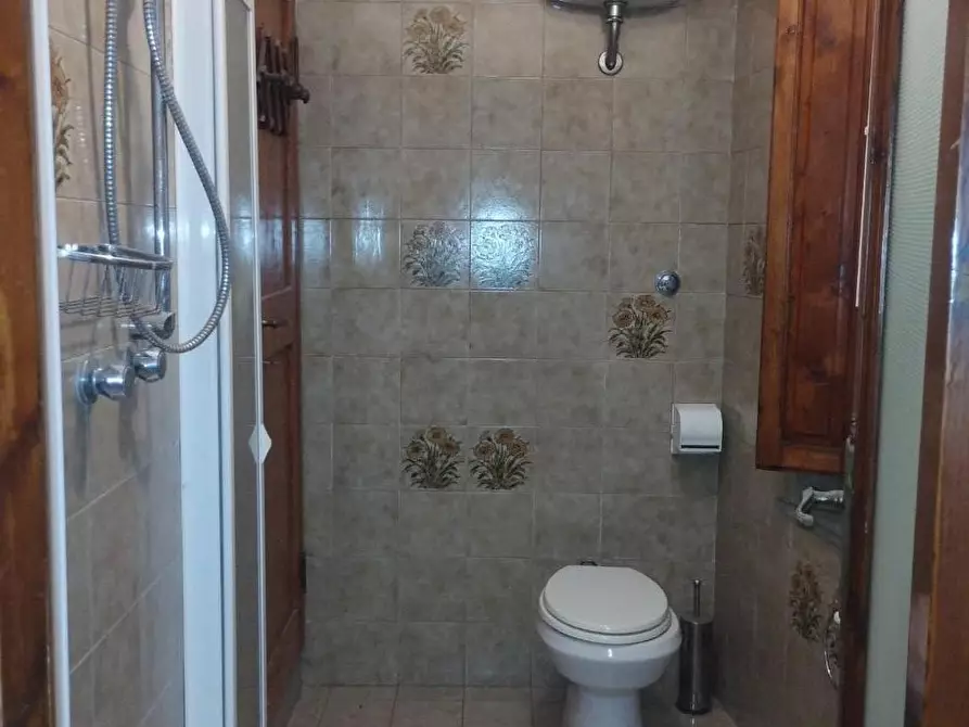 Immagine 13 di Casa indipendente in vendita  a Capannoli