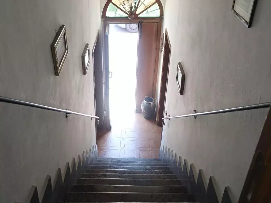 Immagine 10 di Casa indipendente in vendita  a Capannoli