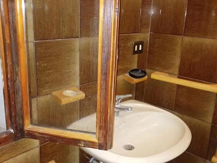 Immagine 15 di Casa indipendente in vendita  a Capannoli