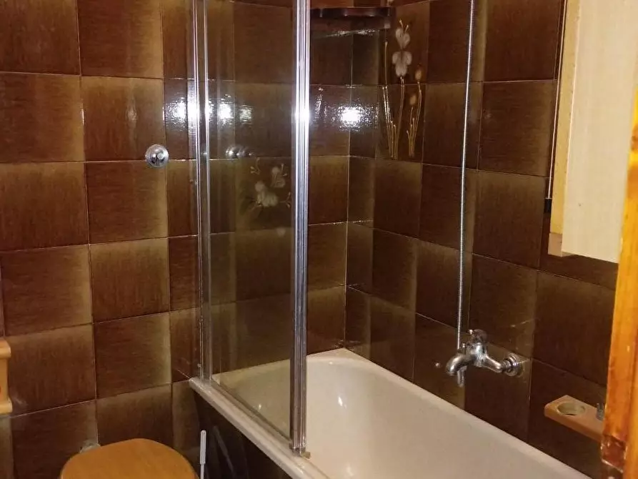 Immagine 14 di Casa indipendente in vendita  a Capannoli