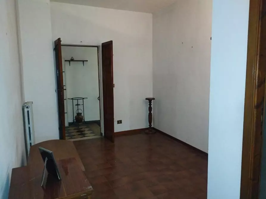 Immagine 6 di Casa indipendente in vendita  a Capannoli