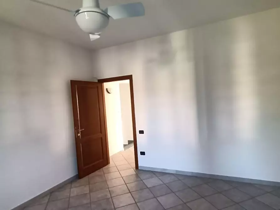 Immagine 6 di Villa in vendita  a Vecchiano