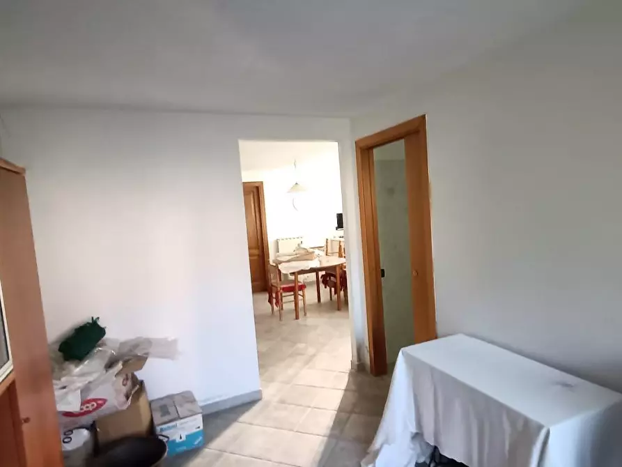 Immagine 17 di Villa in vendita  a Vecchiano