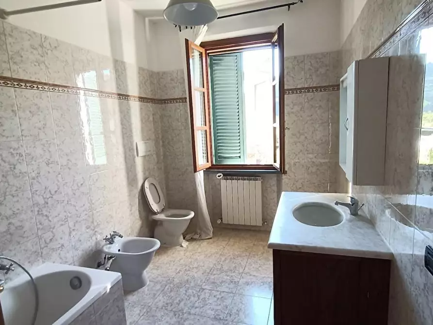 Immagine 9 di Villa in vendita  a Vecchiano