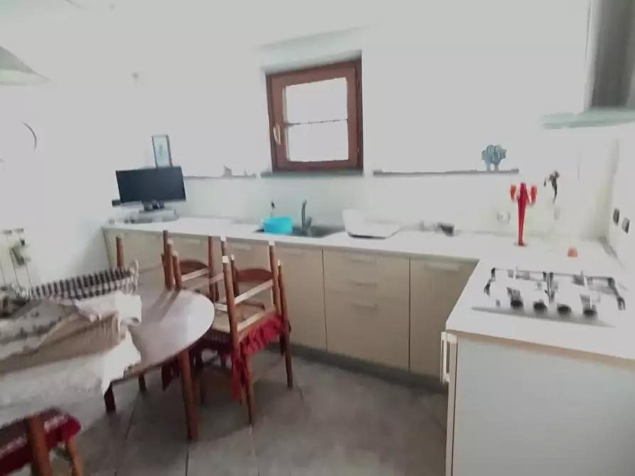 Immagine 14 di Villa in vendita  a Vecchiano