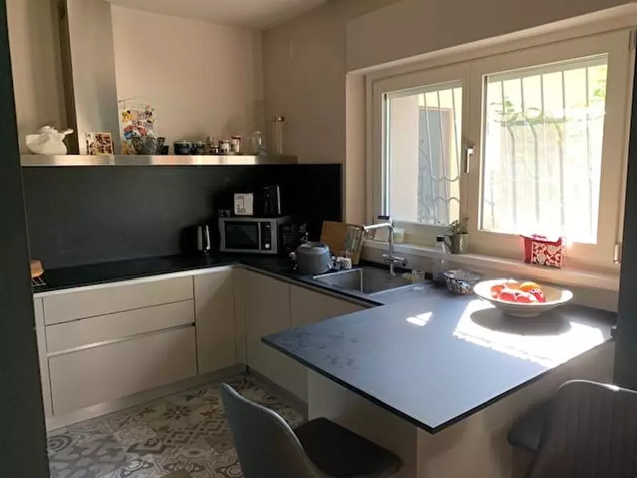 Immagine 33 di Appartamento in vendita  a Montecatini Terme