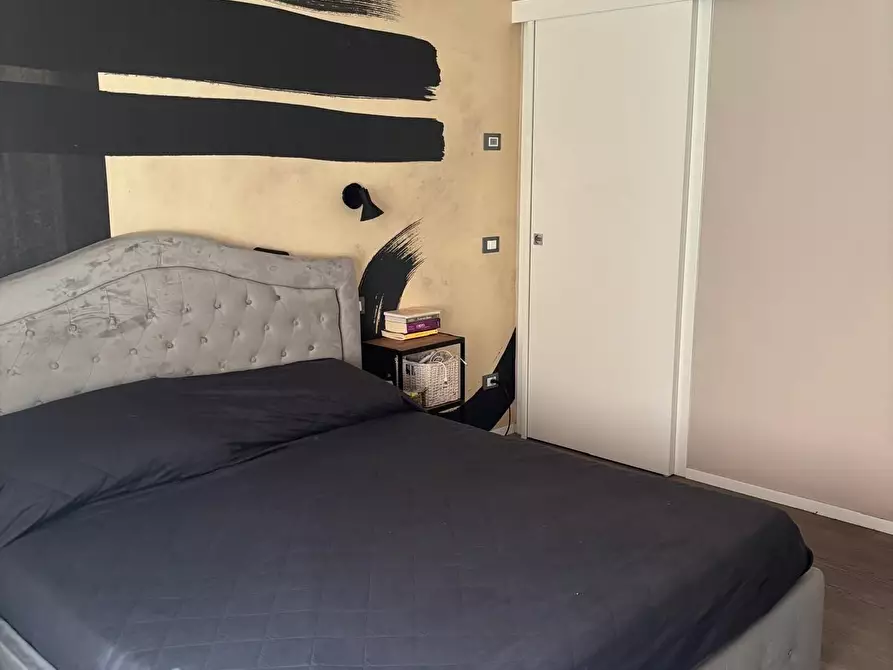 Immagine 10 di Appartamento in vendita  a Montecatini Terme