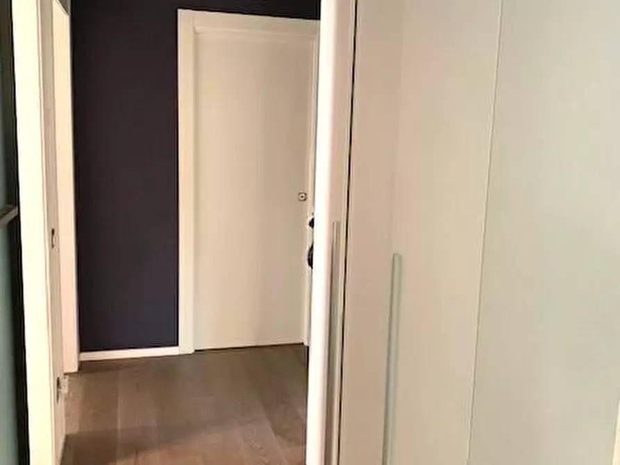 Immagine 28 di Appartamento in vendita  a Montecatini Terme