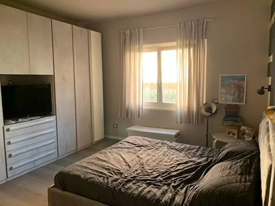 Immagine 29 di Appartamento in vendita  a Montecatini Terme