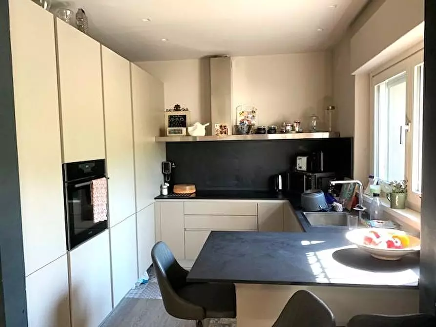 Immagine 24 di Appartamento in vendita  a Montecatini Terme