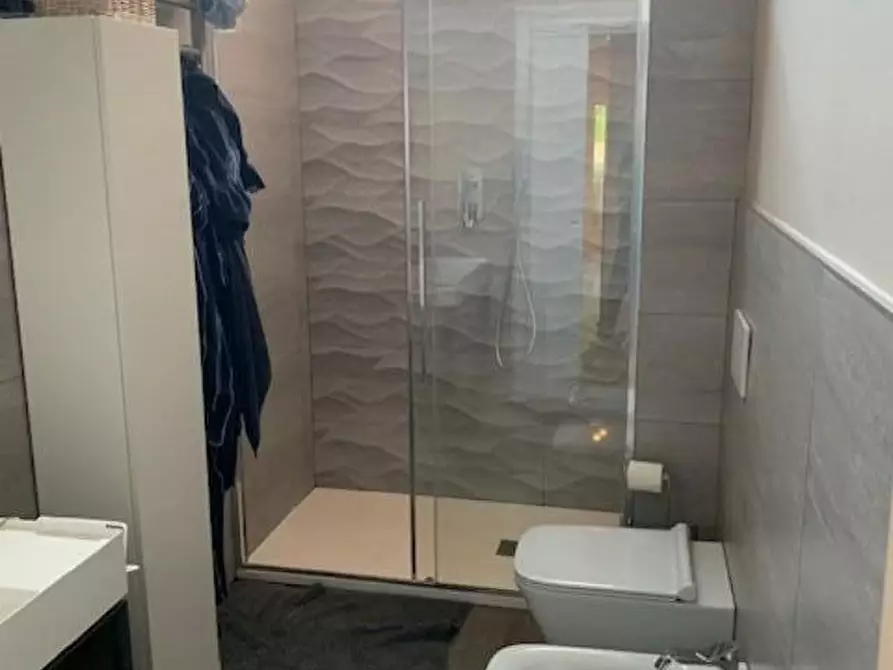 Immagine 30 di Appartamento in vendita  a Montecatini Terme