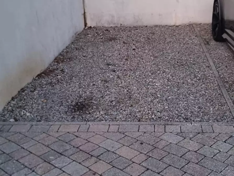 Immagine 18 di Appartamento in vendita  a Santa Maria A Monte