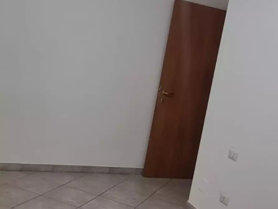 Immagine 9 di Appartamento in vendita  a Santa Maria A Monte