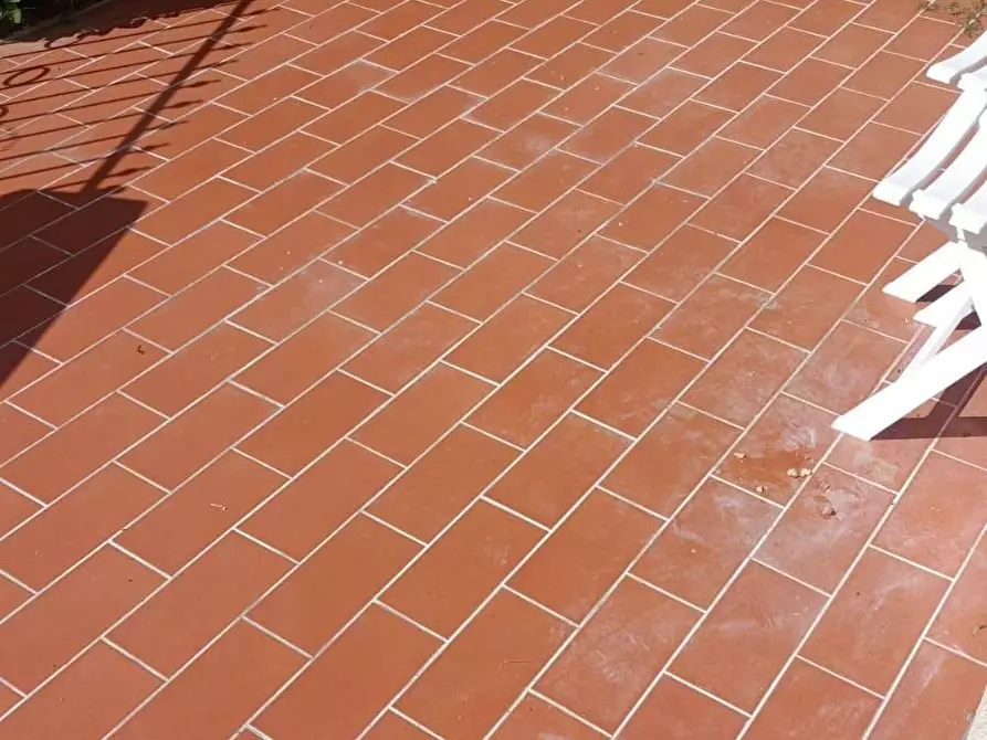 Immagine 17 di Appartamento in vendita  a Santa Maria A Monte