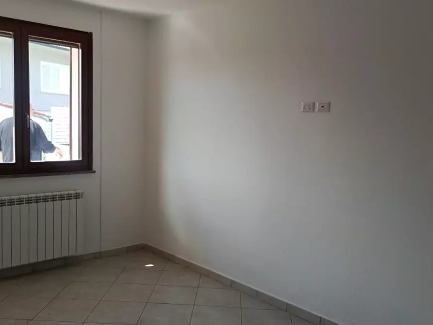 Immagine 10 di Appartamento in vendita  a Santa Maria A Monte