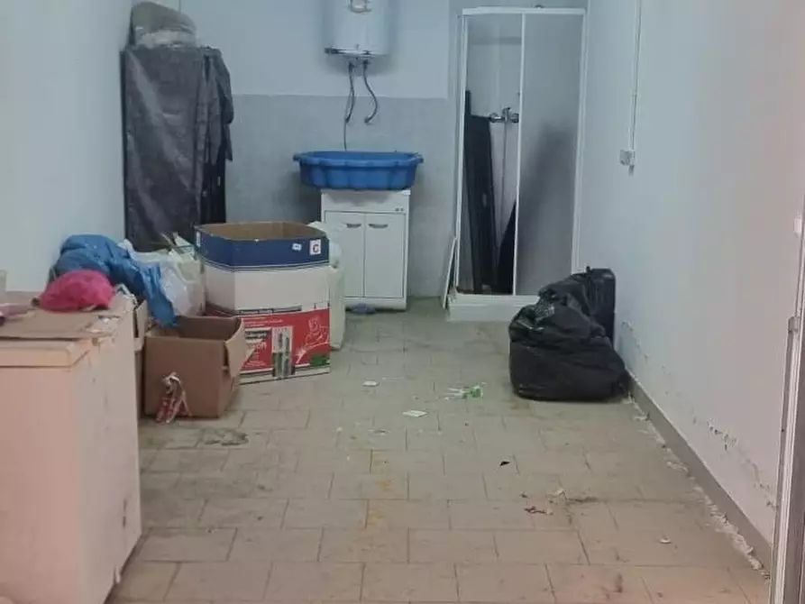 Immagine 20 di Appartamento in vendita  a Santa Maria A Monte