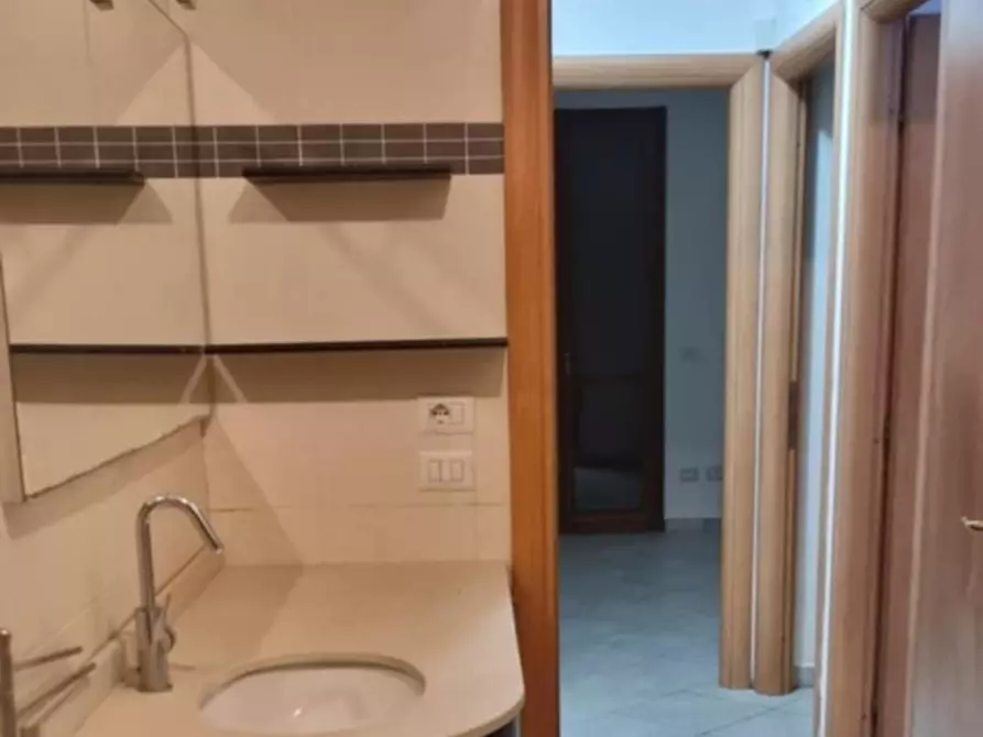 Immagine 15 di Appartamento in vendita  a Santa Maria A Monte