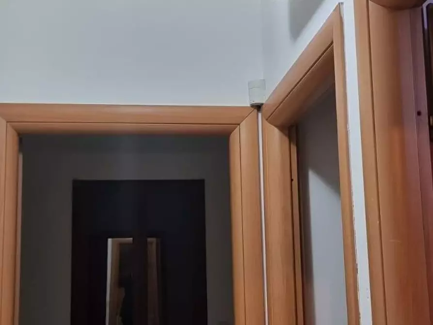 Immagine 7 di Appartamento in vendita  a Santa Maria A Monte