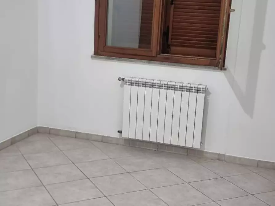 Immagine 11 di Appartamento in vendita  a Santa Maria A Monte