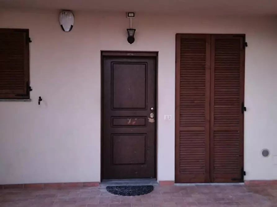 Immagine 1 di Appartamento in vendita  a Santa Maria A Monte