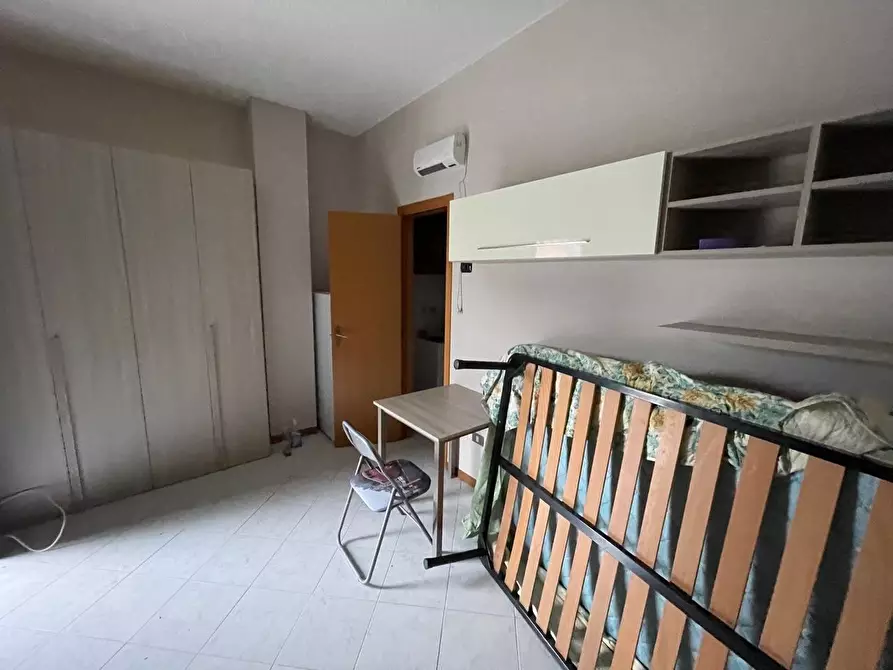 Immagine 2 di Ufficio in affitto  a Siena