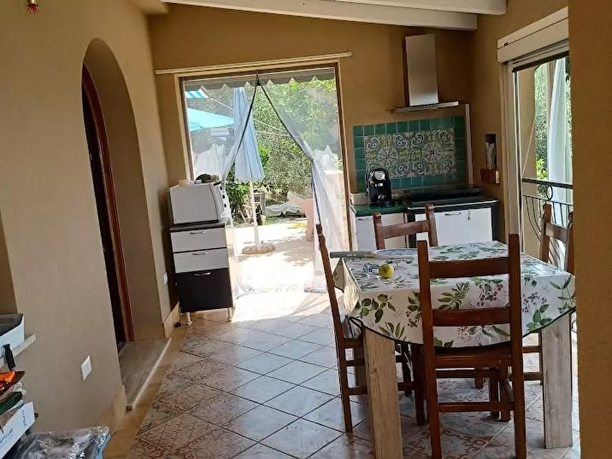 Immagine 30 di Villa in vendita  a Camaiore