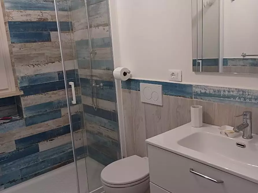 Immagine 38 di Villa in vendita  a Camaiore