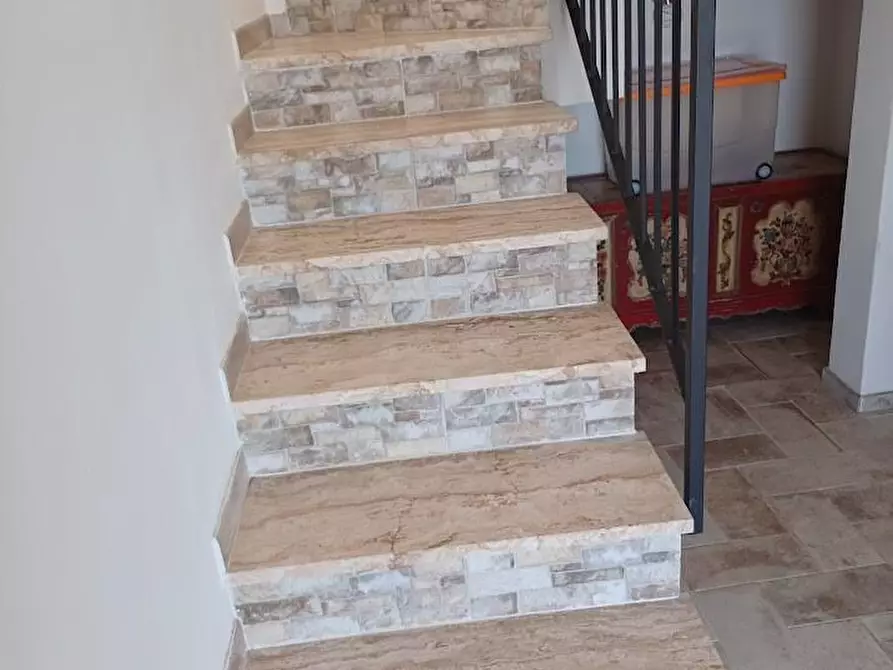 Immagine 17 di Villa in vendita  a Camaiore