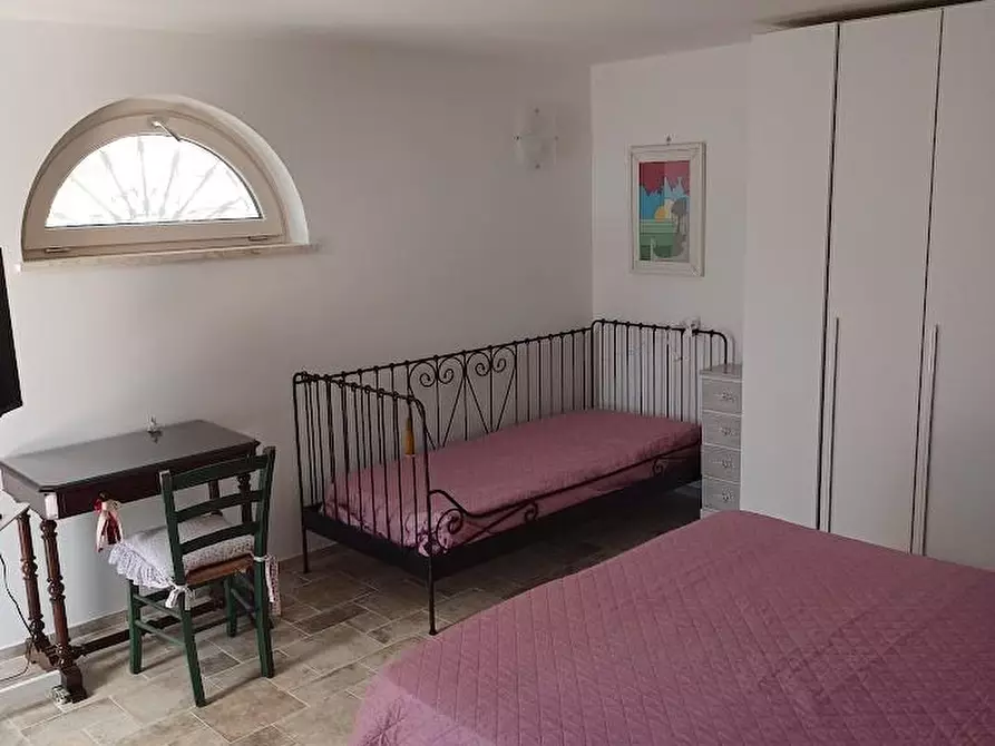 Immagine 16 di Villa in vendita  a Camaiore