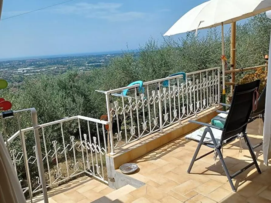 Immagine 32 di Villa in vendita  a Camaiore