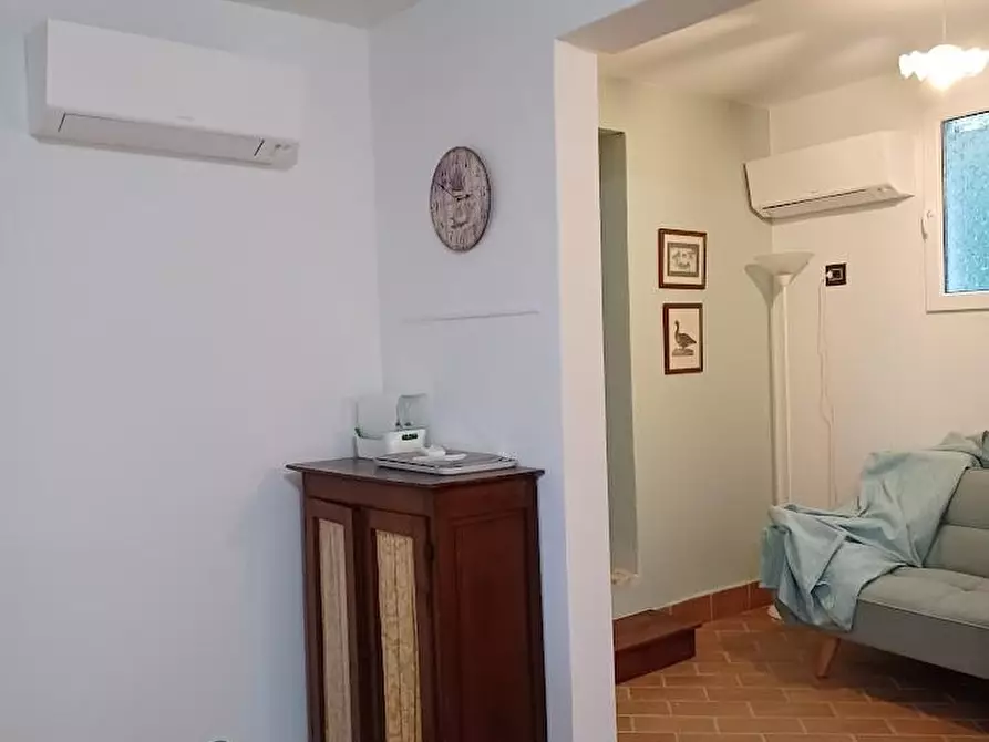 Immagine 35 di Villa in vendita  a Camaiore