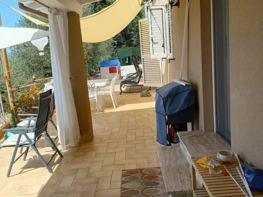 Immagine 31 di Villa in vendita  a Camaiore