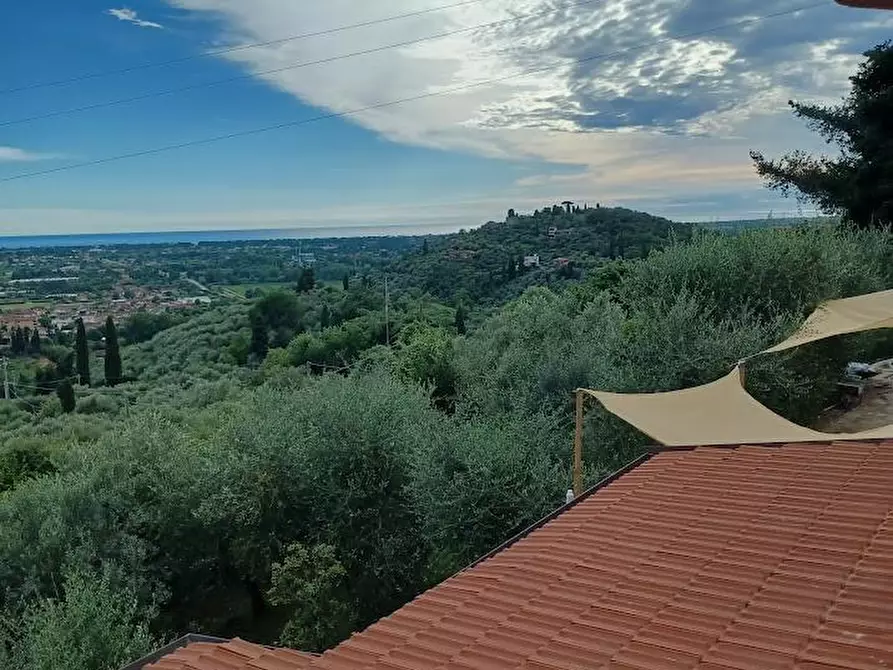 Immagine 45 di Villa in vendita  a Camaiore