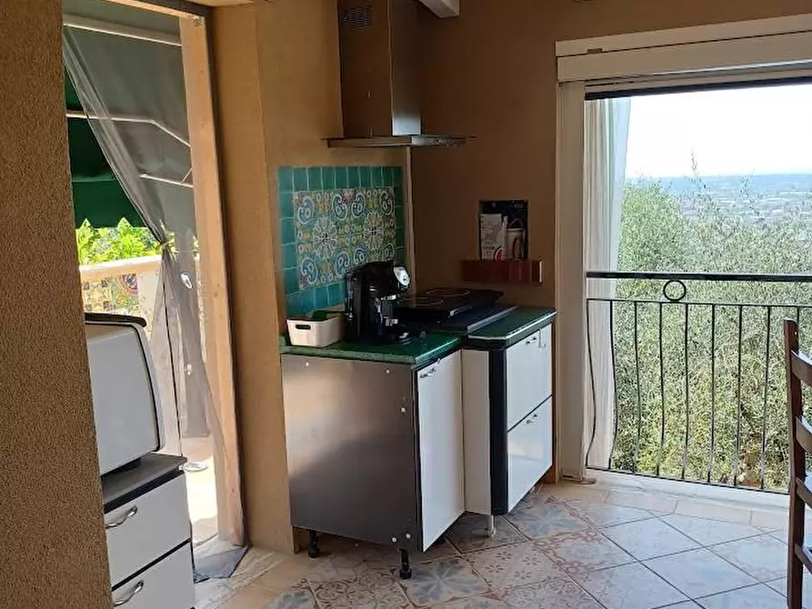 Immagine 26 di Villa in vendita  a Camaiore