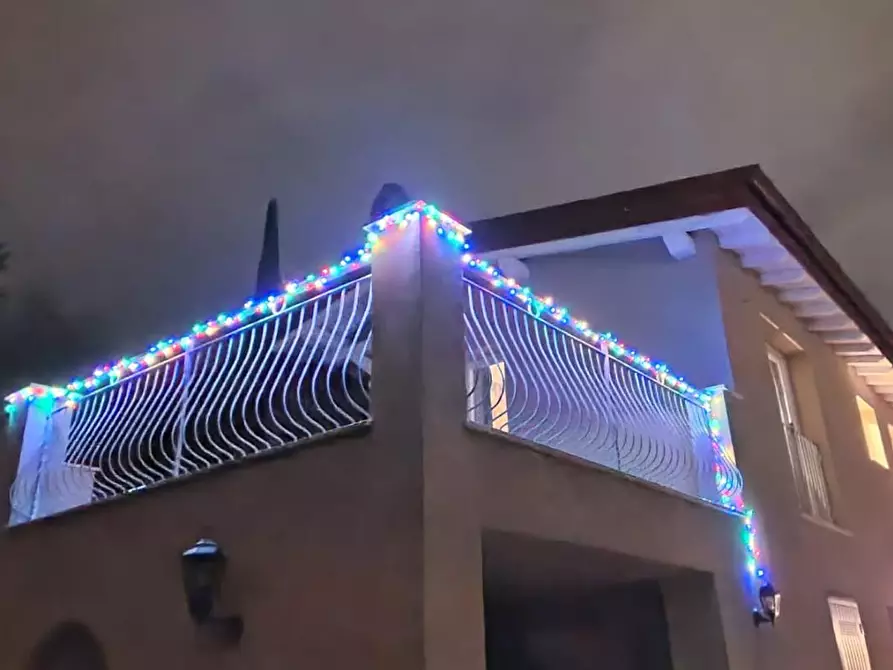 Immagine 44 di Villa in vendita  a Camaiore