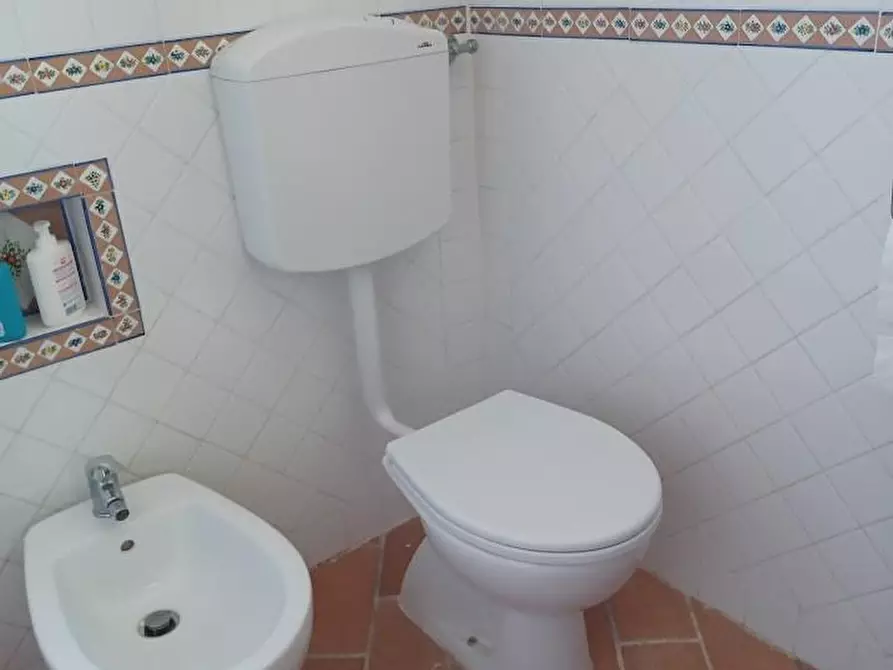 Immagine 24 di Villa in vendita  a Camaiore