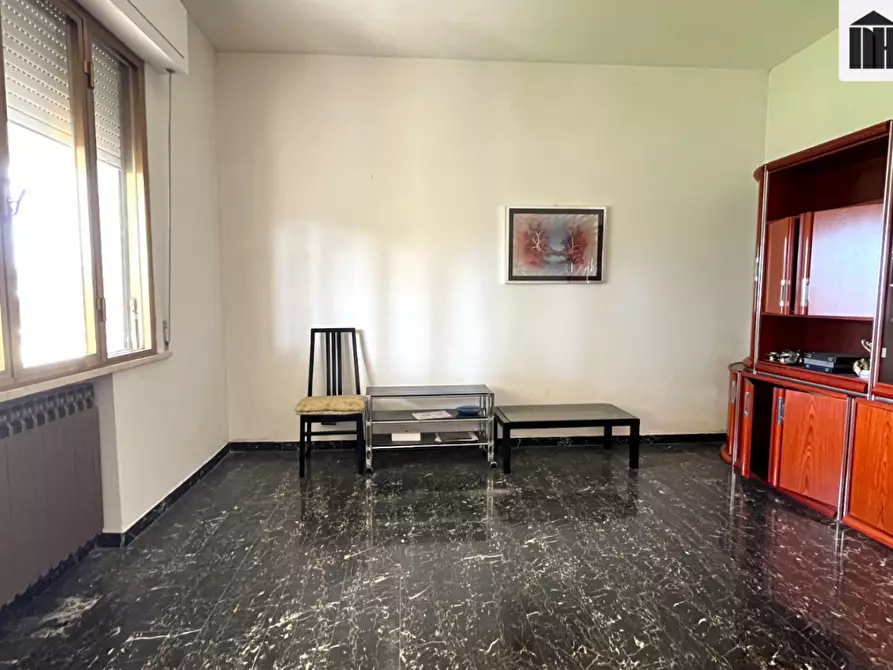 Immagine 12 di Terratetto in vendita  a Castelfranco Di Sotto