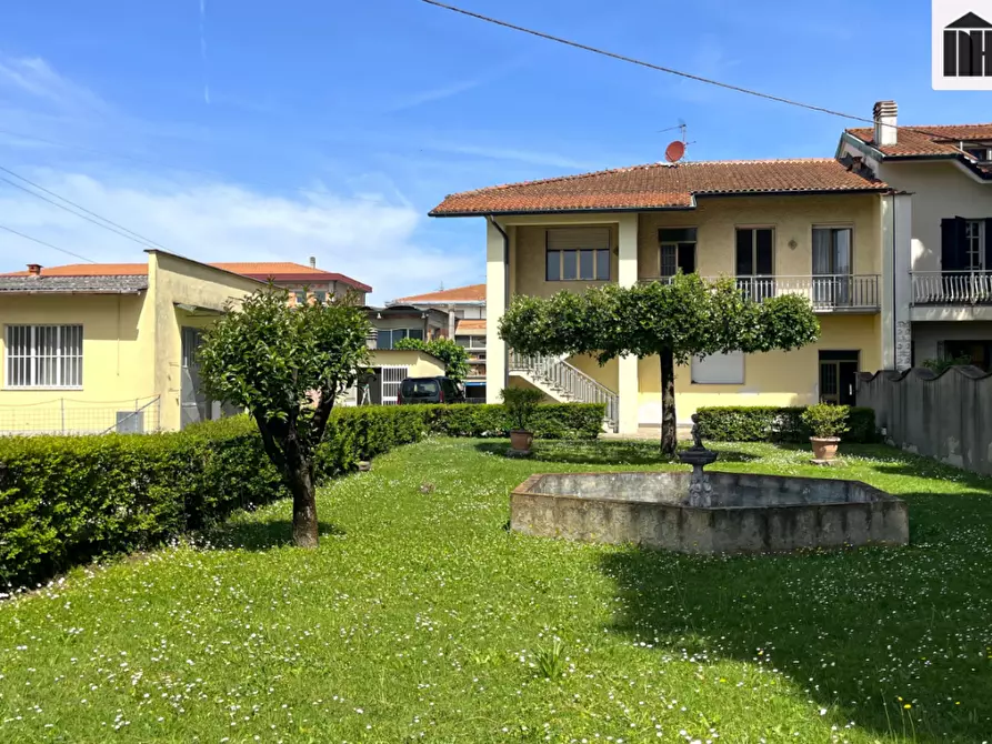 Immagine 29 di Terratetto in vendita  a Castelfranco Di Sotto