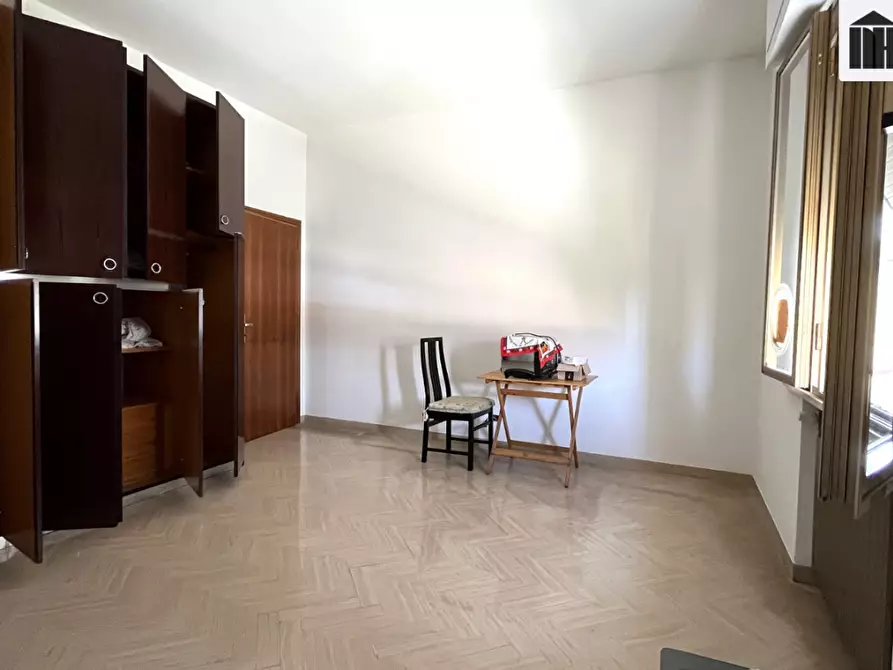 Immagine 15 di Terratetto in vendita  a Castelfranco Di Sotto